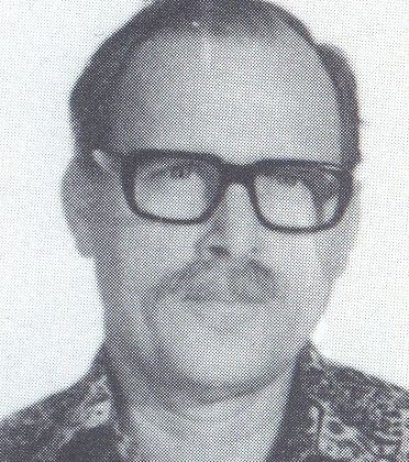 Leeden, A.C. van der
